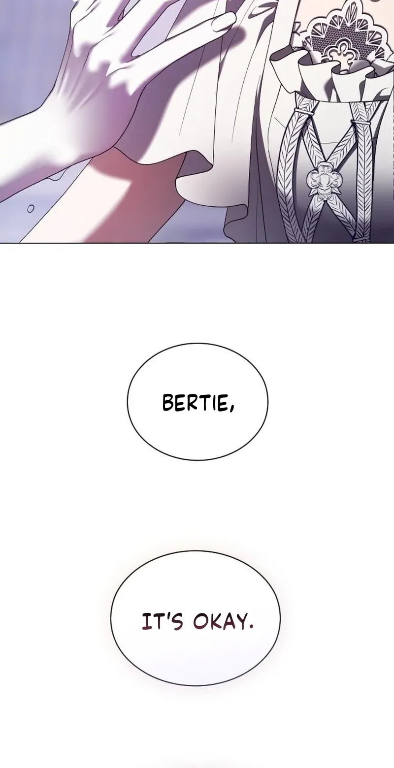 Read Your Throne Manga Online