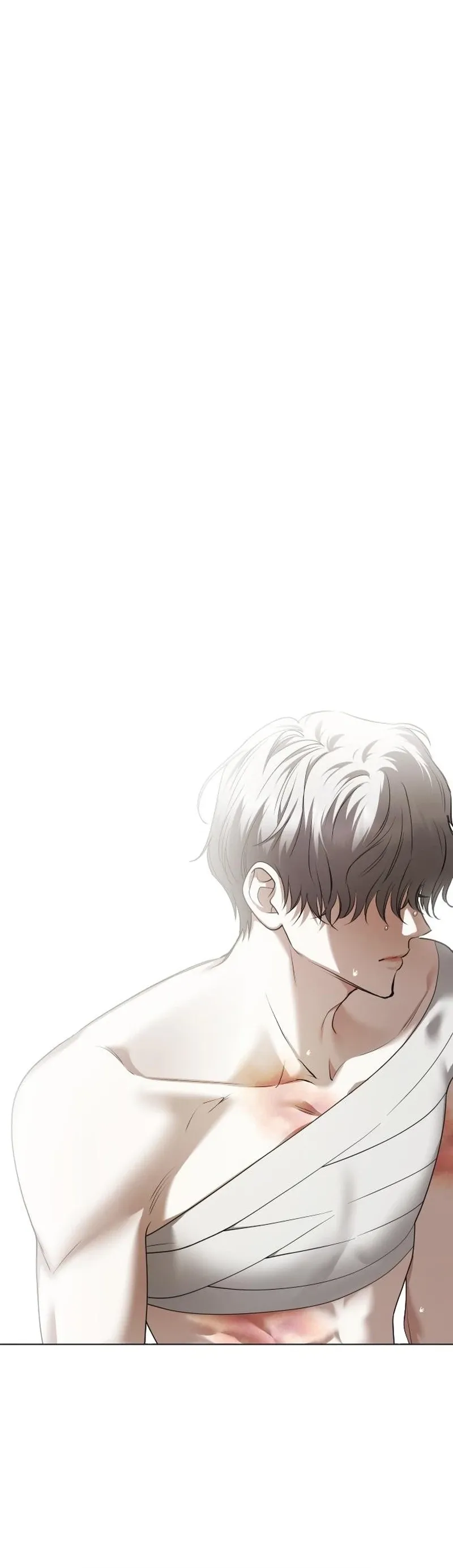 Read Your Throne Manga Online