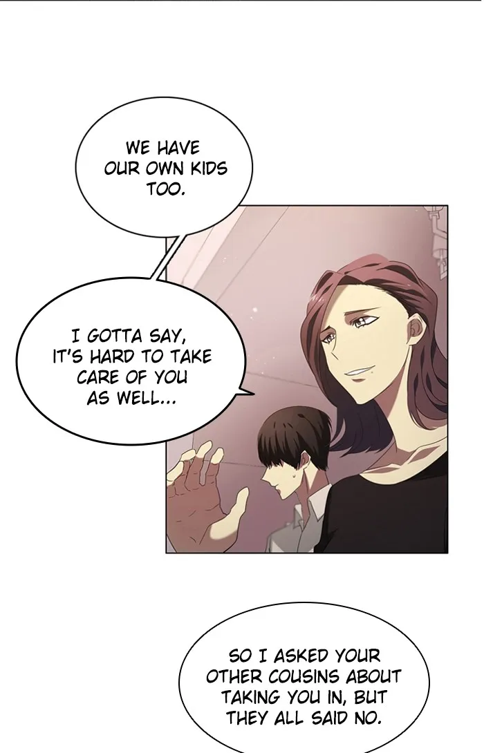 Read Zero Game Manga Online