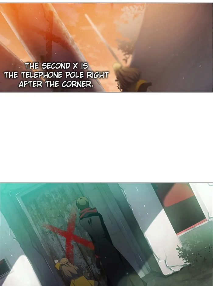 Read Zero Game Manga Online