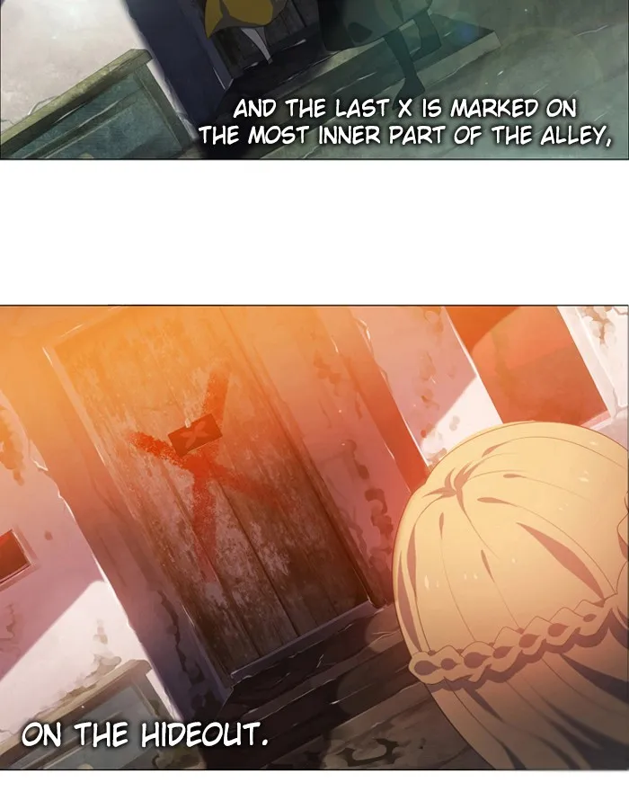 Read Zero Game Manga Online