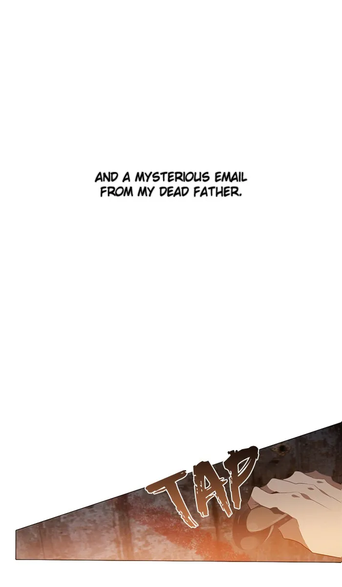 Read Zero Game Manga Online