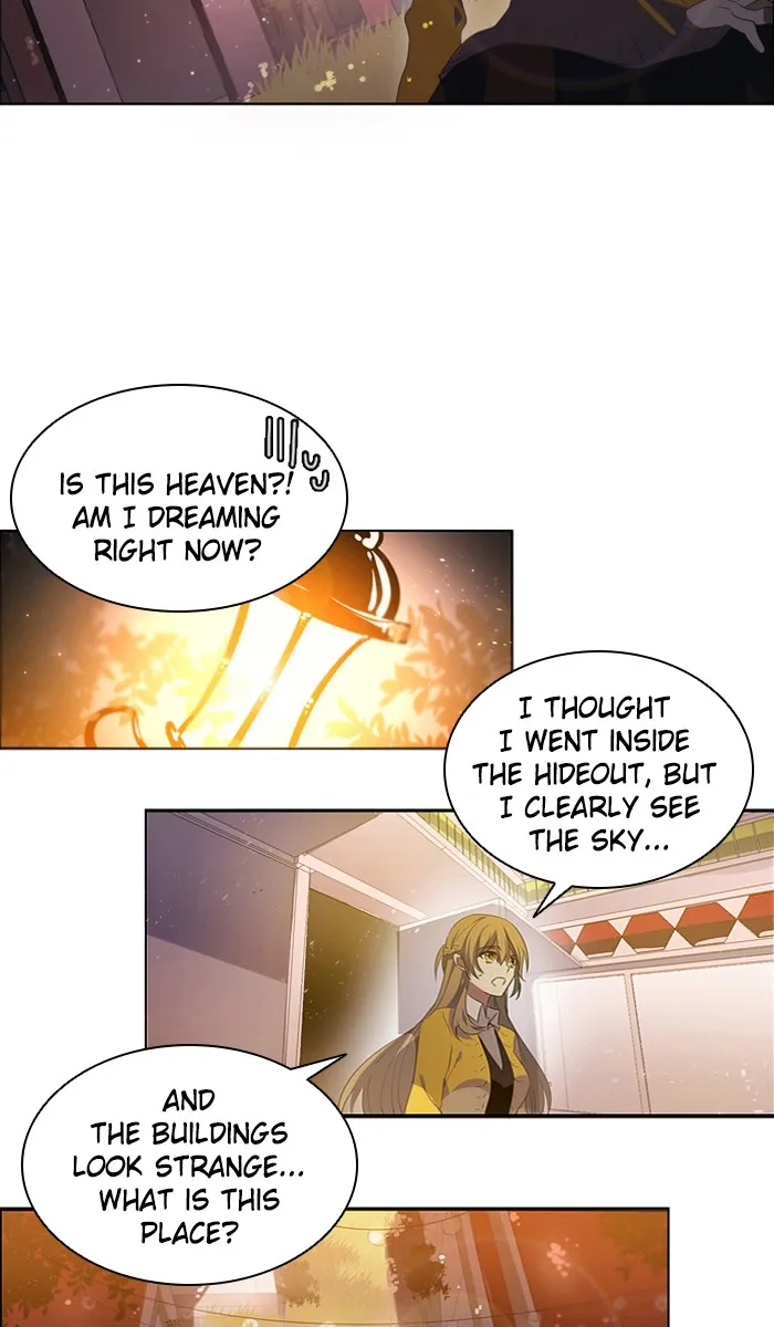 Read Zero Game Manga Online