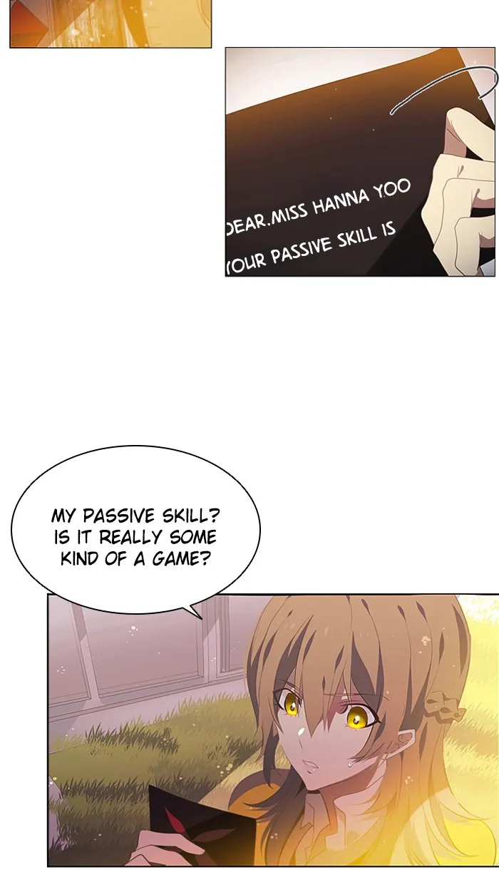Read Zero Game Manga Online