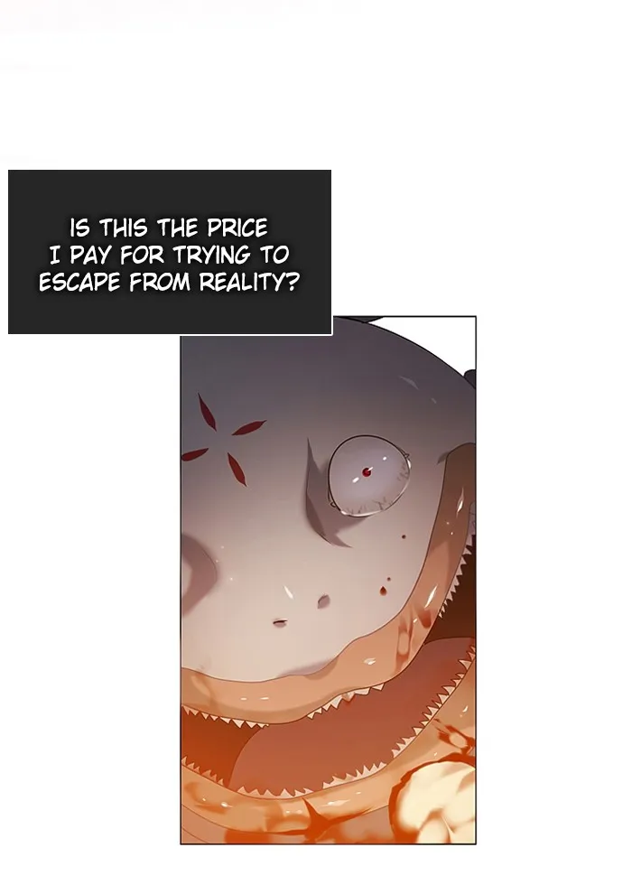 Read Zero Game Manga Online