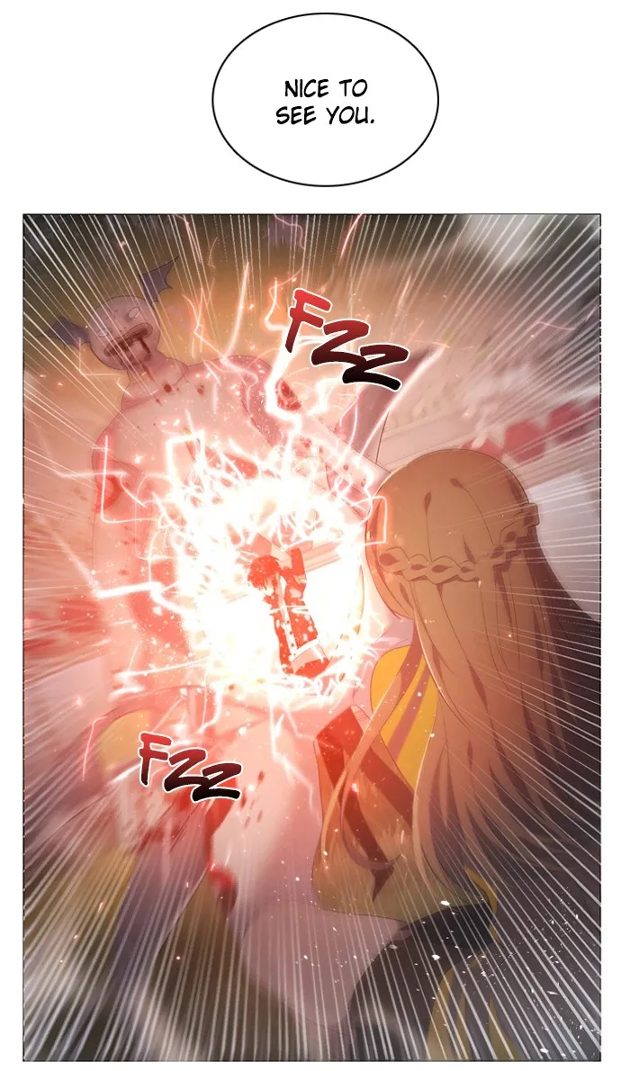 Read Zero Game Manga Online