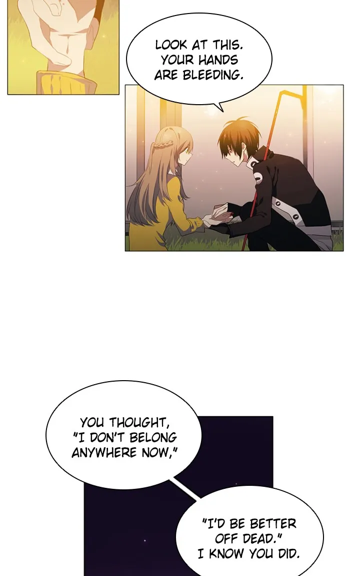 Read Zero Game Manga Online