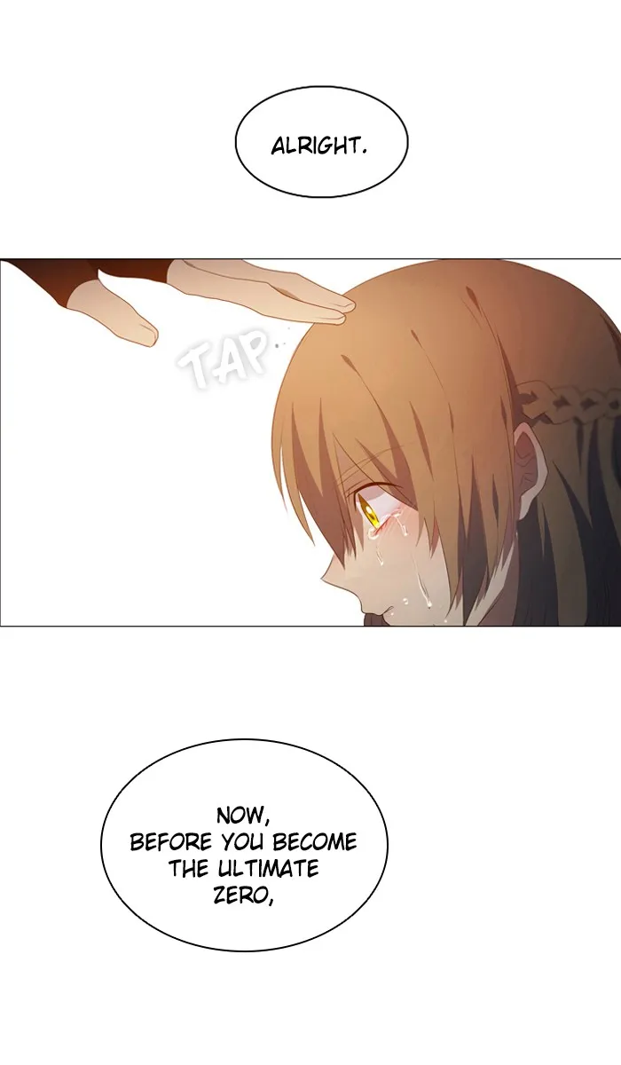 Read Zero Game Manga Online