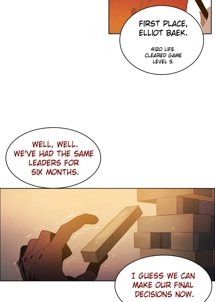 Read Zero Game Manga Online