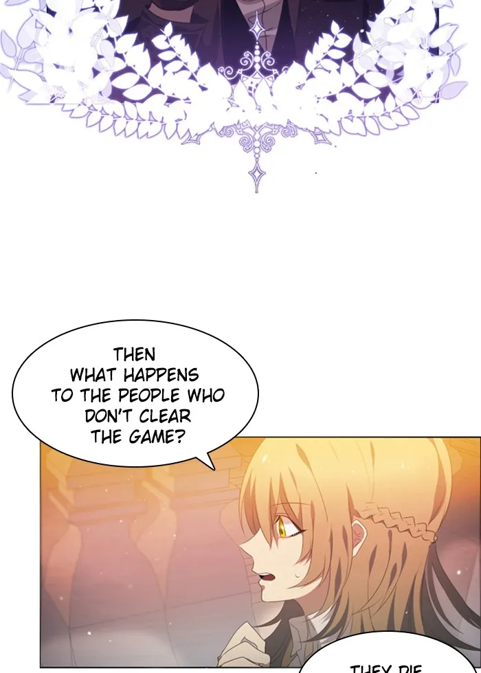 Read Zero Game Manga Online