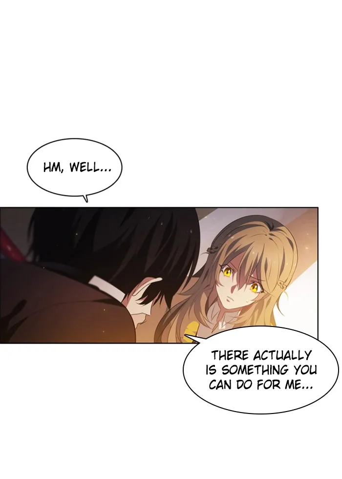 Read Zero Game Manga Online