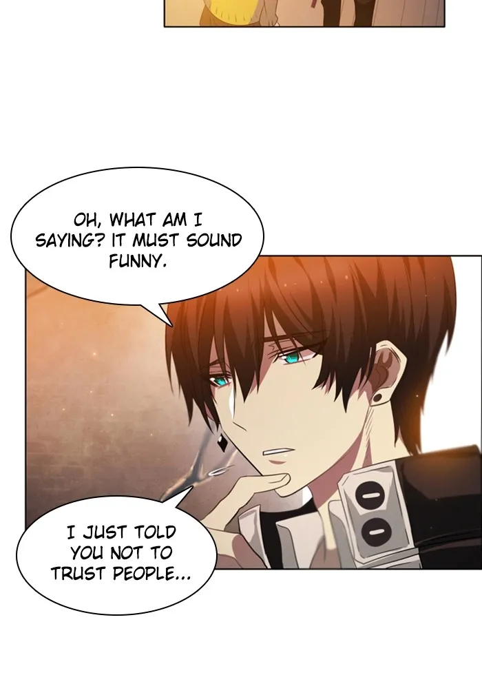 Read Zero Game Manga Online
