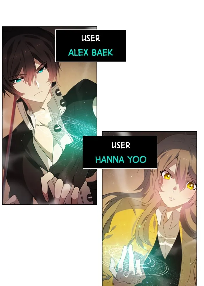 Read Zero Game Manga Online