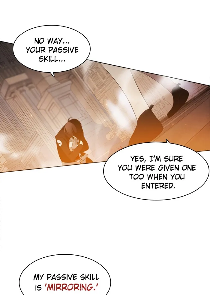 Read Zero Game Manga Online