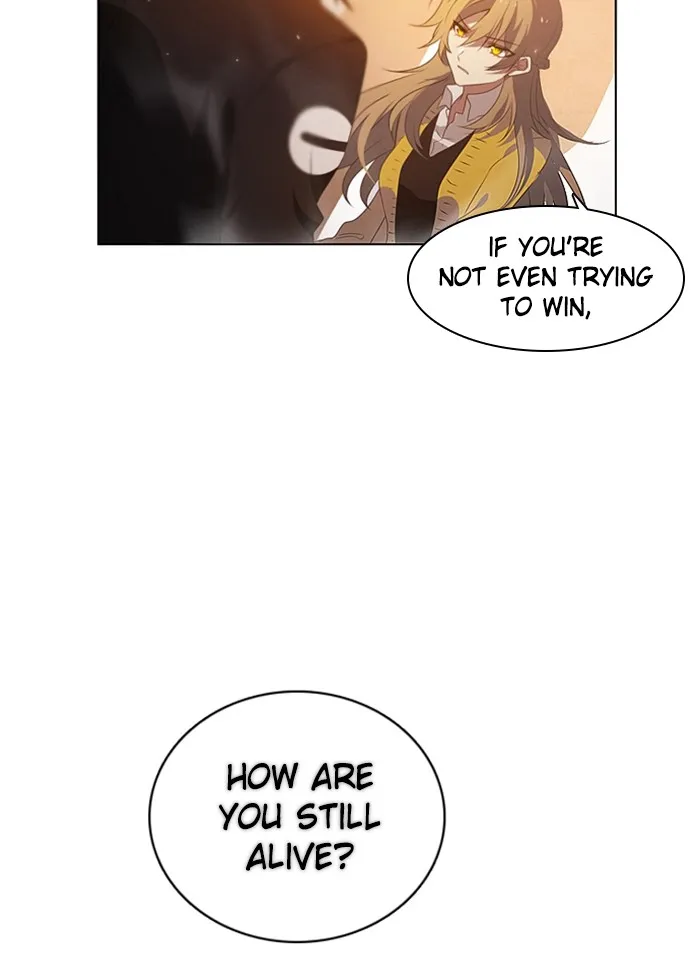 Read Zero Game Manga Online