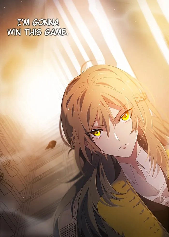 Read Zero Game Manga Online