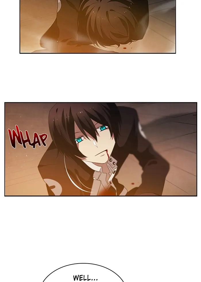 Read Zero Game Manga Online