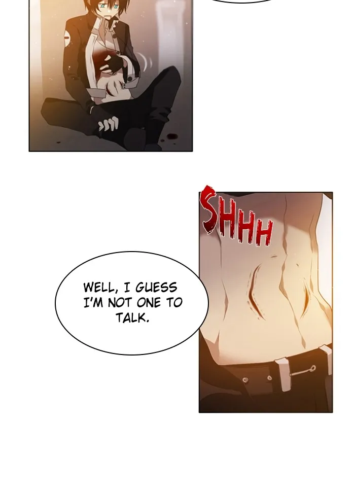 Read Zero Game Manga Online