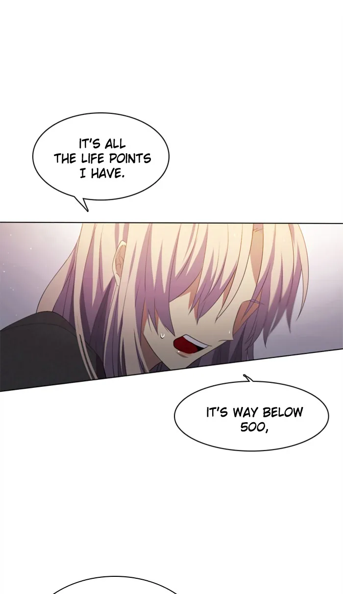 Read Zero Game Manga Online