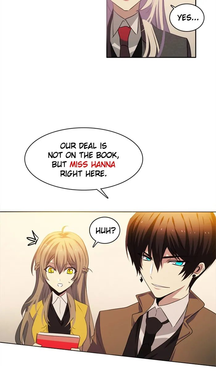 Read Zero Game Manga Online