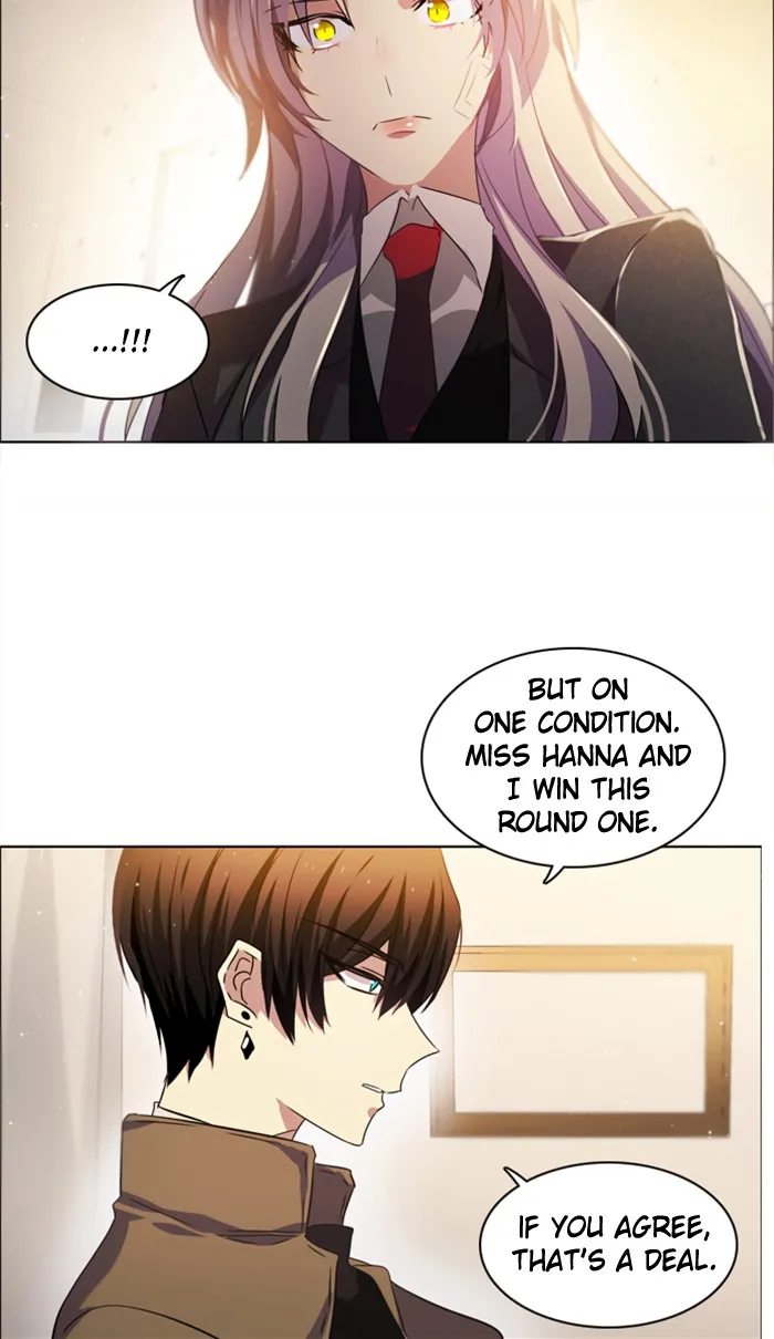 Read Zero Game Manga Online