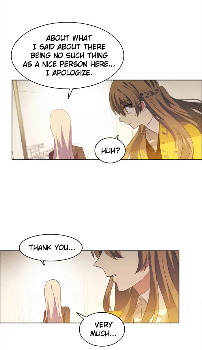 Read Zero Game Manga Online