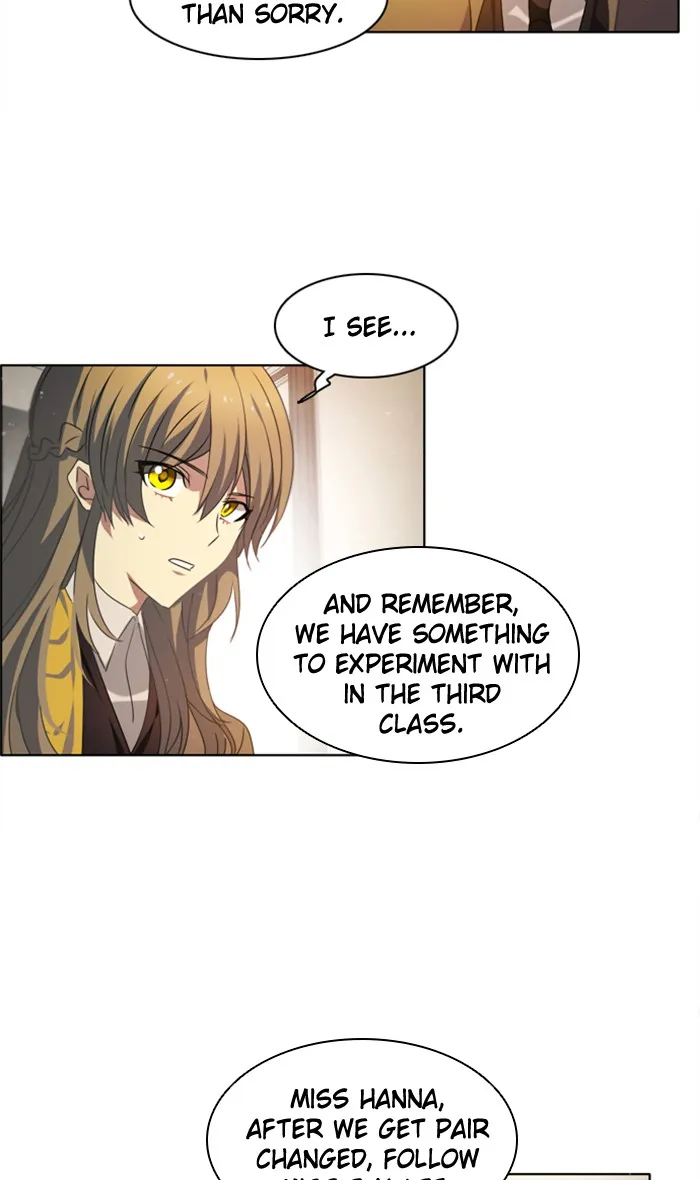 Read Zero Game Manga Online
