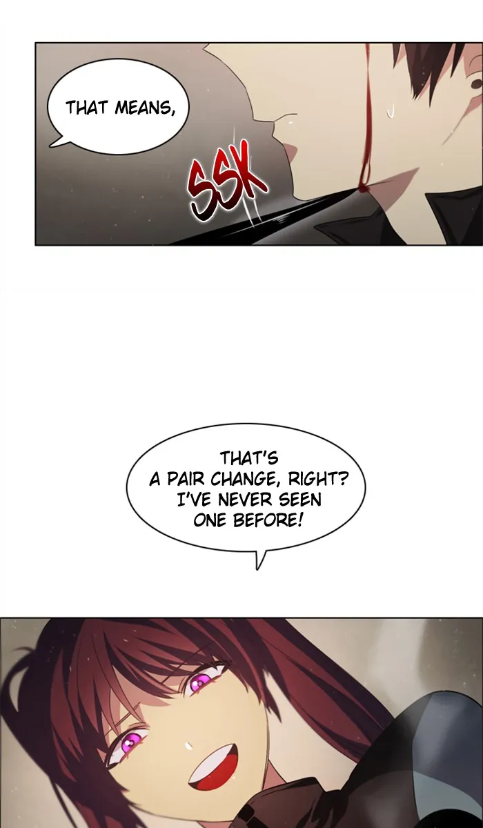 Read Zero Game Manga Online