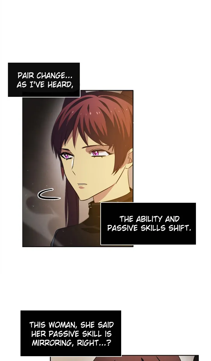 Read Zero Game Manga Online
