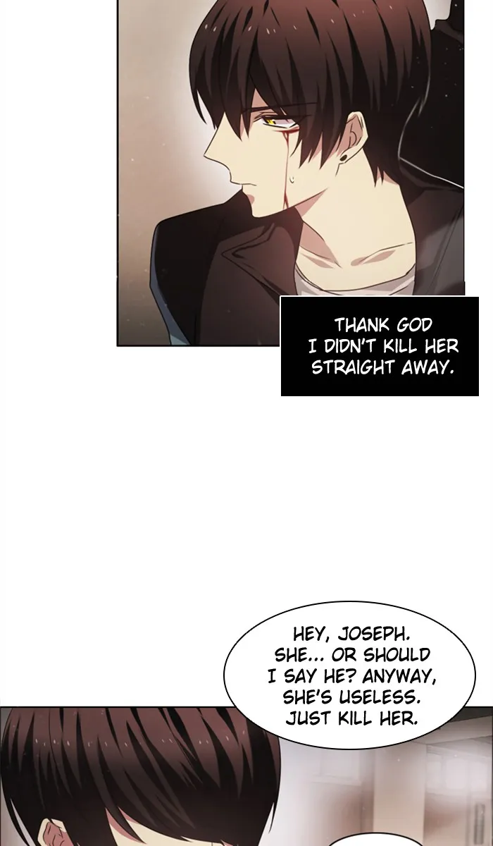 Read Zero Game Manga Online