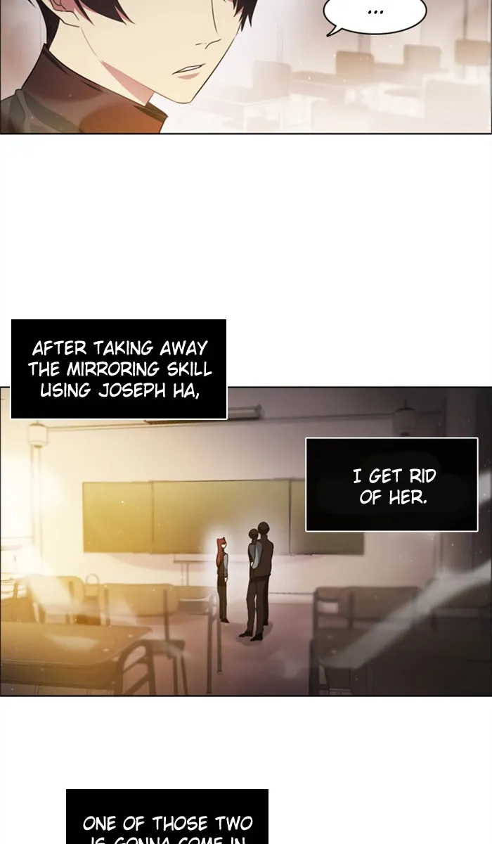 Read Zero Game Manga Online