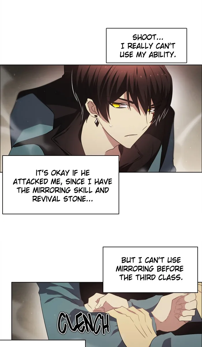 Read Zero Game Manga Online