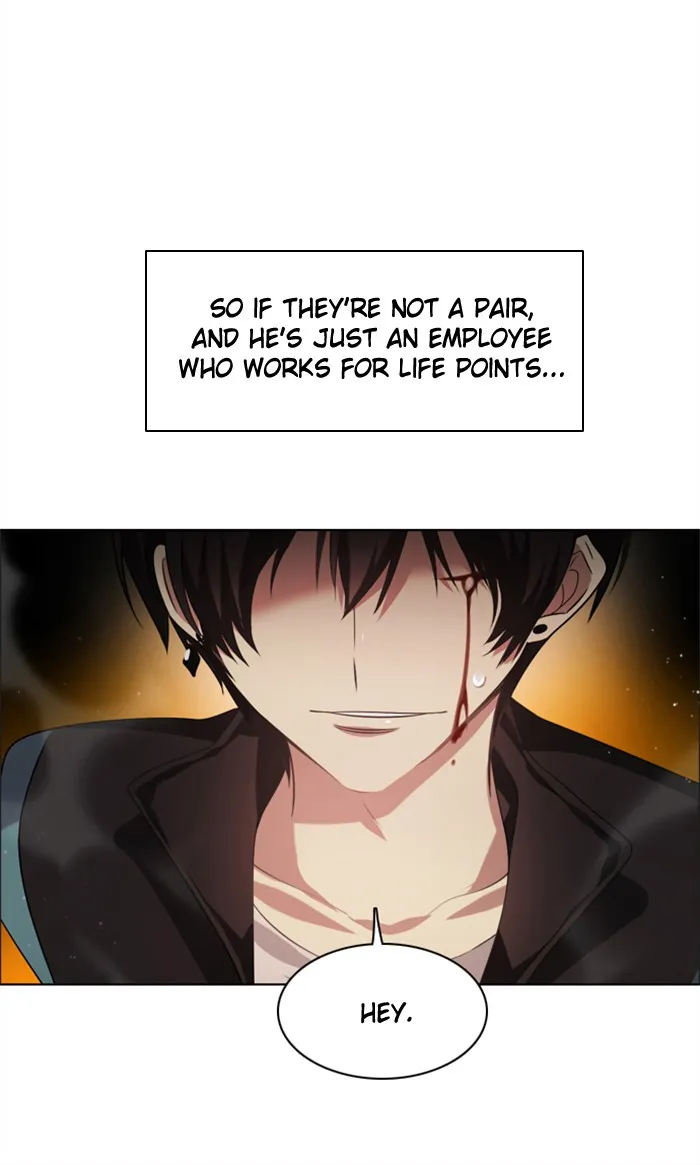 Read Zero Game Manga Online