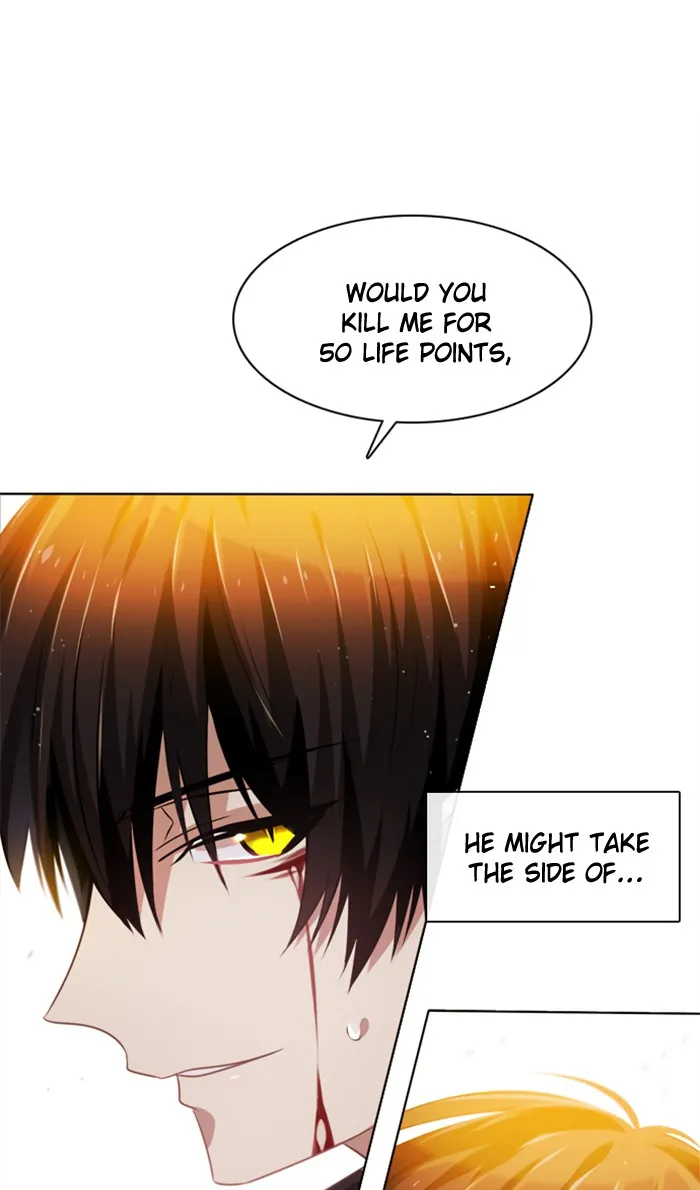 Read Zero Game Manga Online