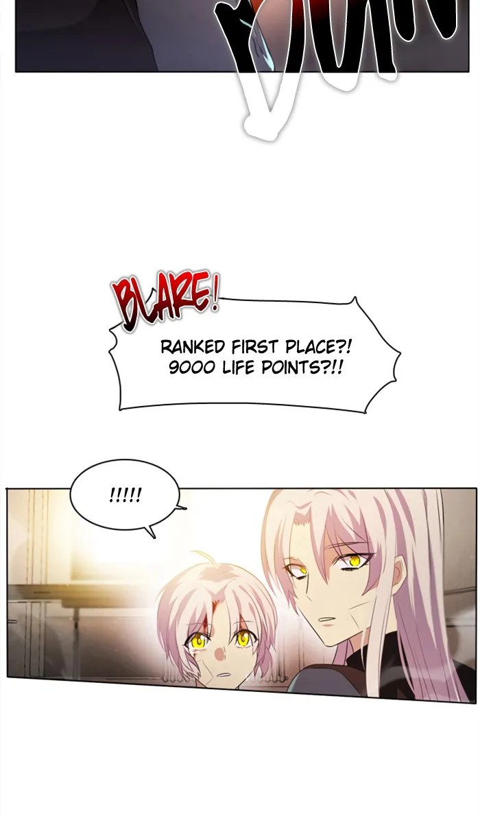 Read Zero Game Manga Online