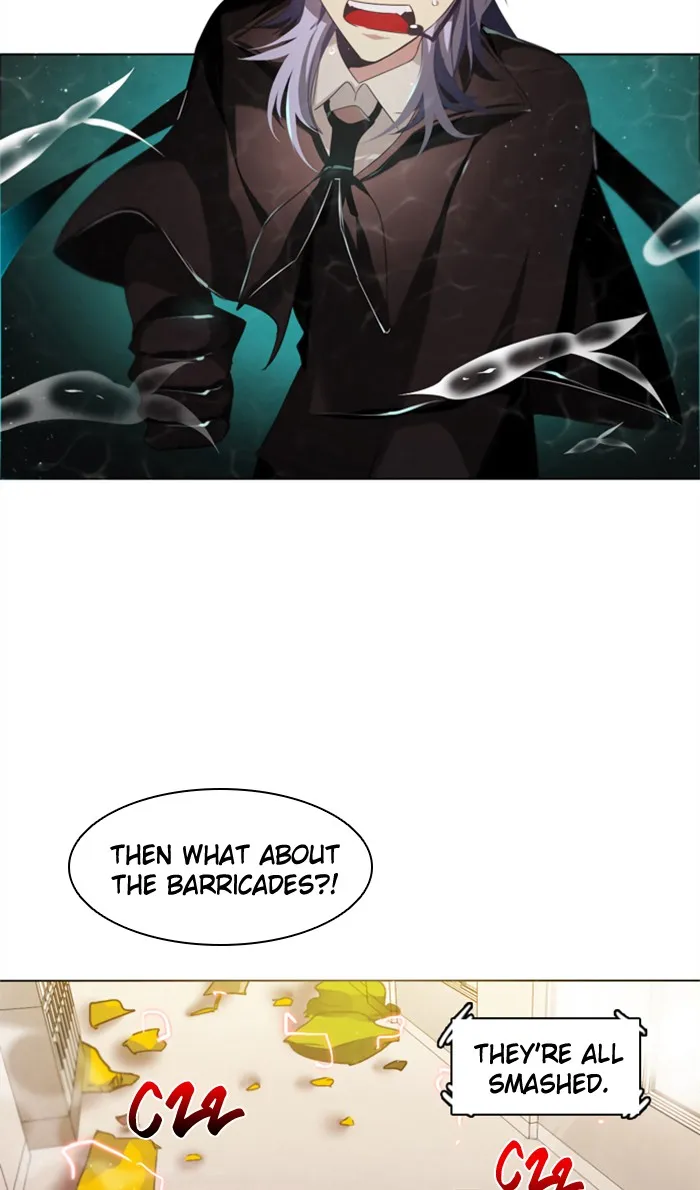 Read Zero Game Manga Online