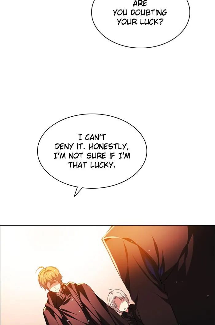 Read Zero Game Manga Online