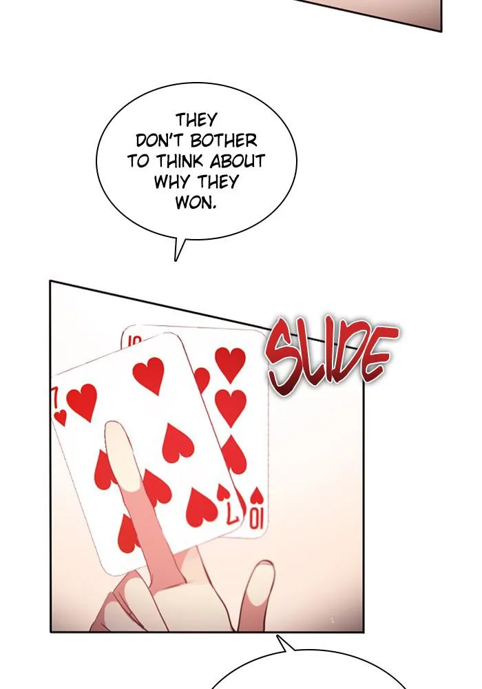 Read Zero Game Manga Online