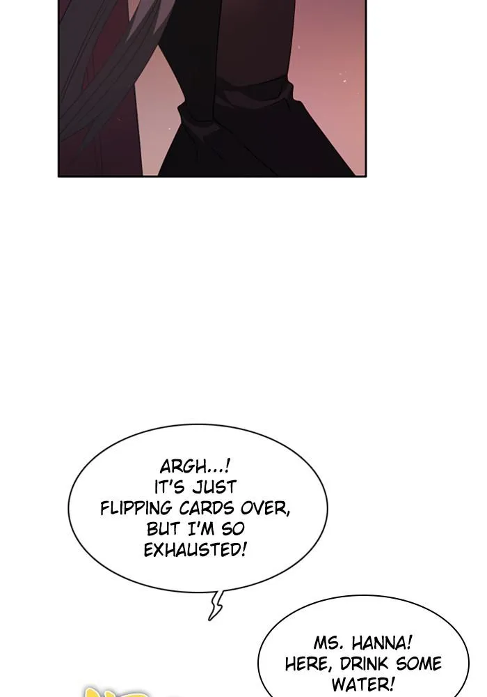 Read Zero Game Manga Online