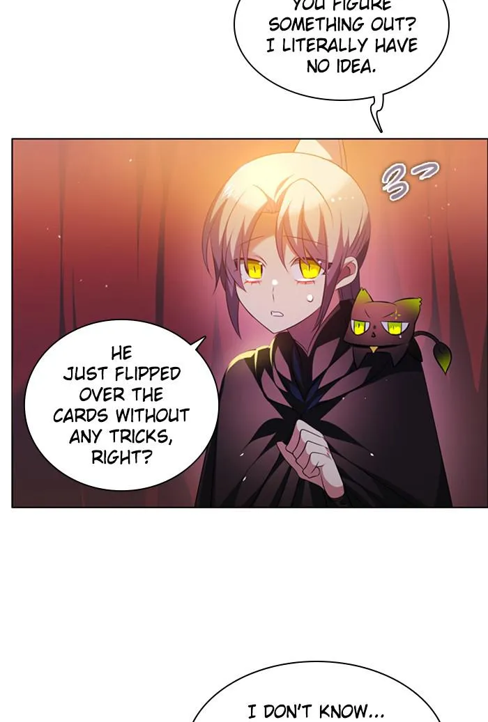 Read Zero Game Manga Online