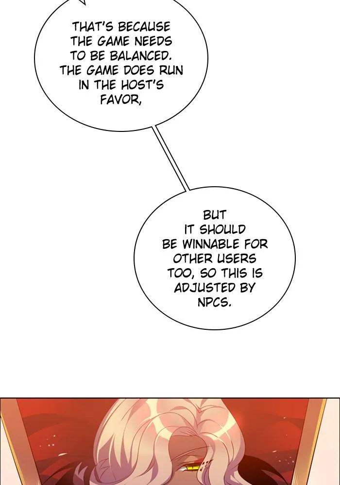 Read Zero Game Manga Online