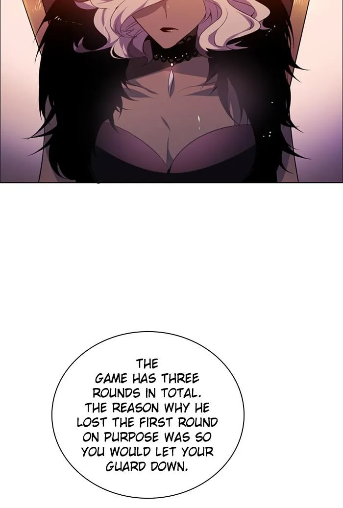 Read Zero Game Manga Online