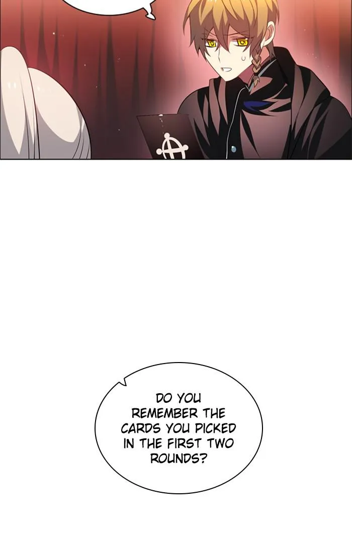 Read Zero Game Manga Online