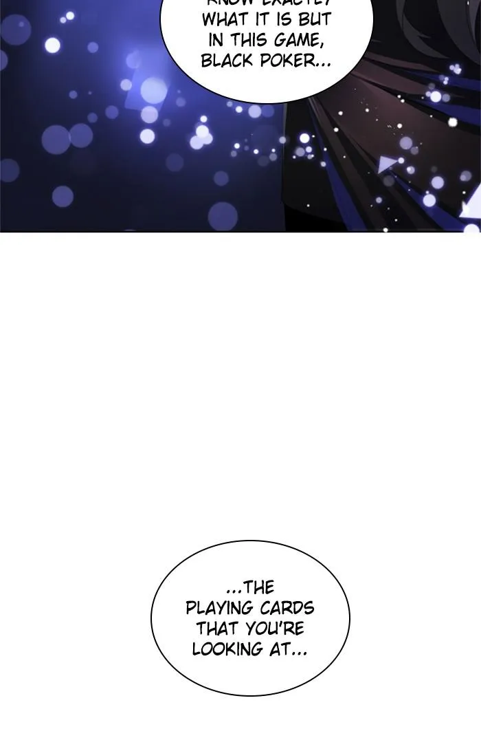 Read Zero Game Manga Online