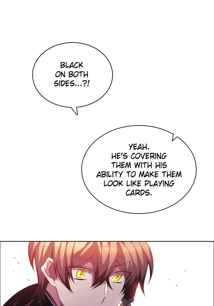 Read Zero Game Manga Online