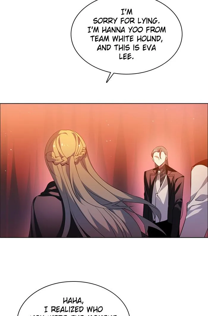 Read Zero Game Manga Online