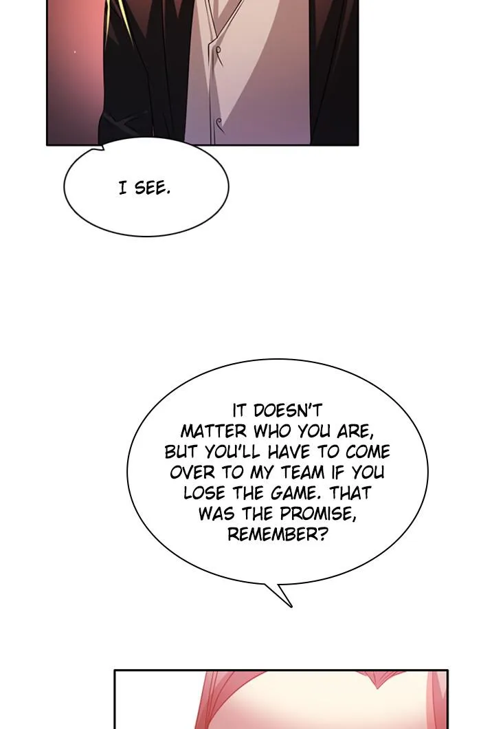 Read Zero Game Manga Online