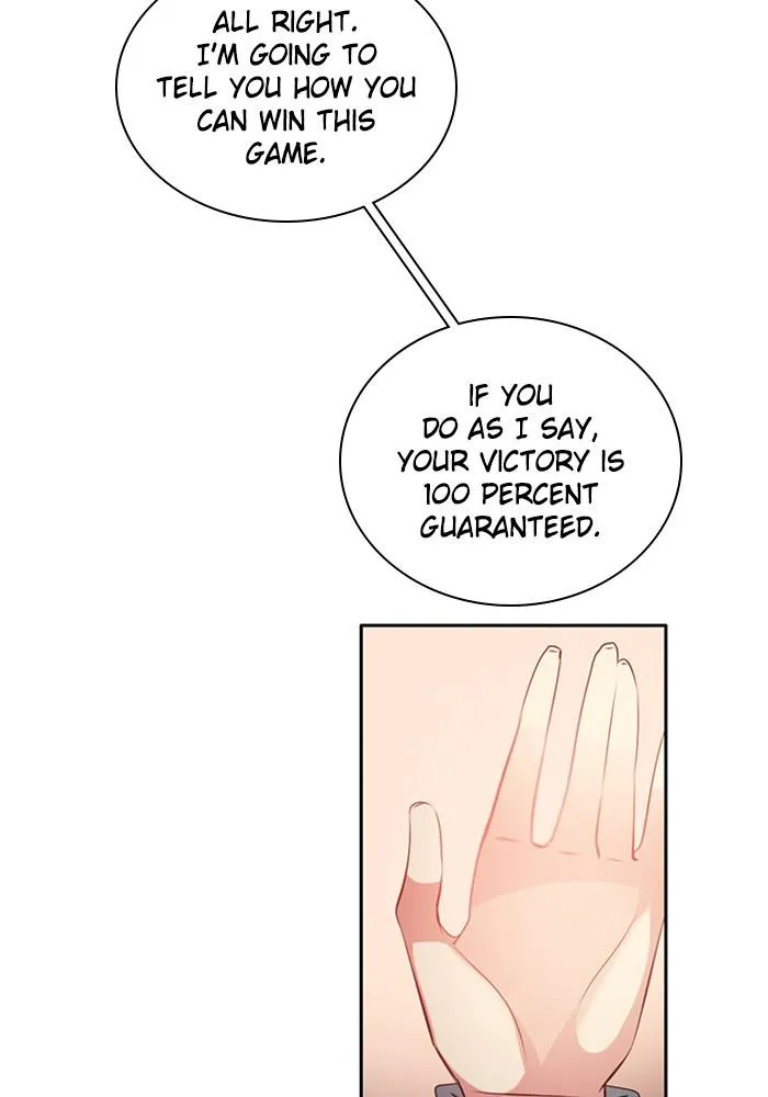 Read Zero Game Manga Online