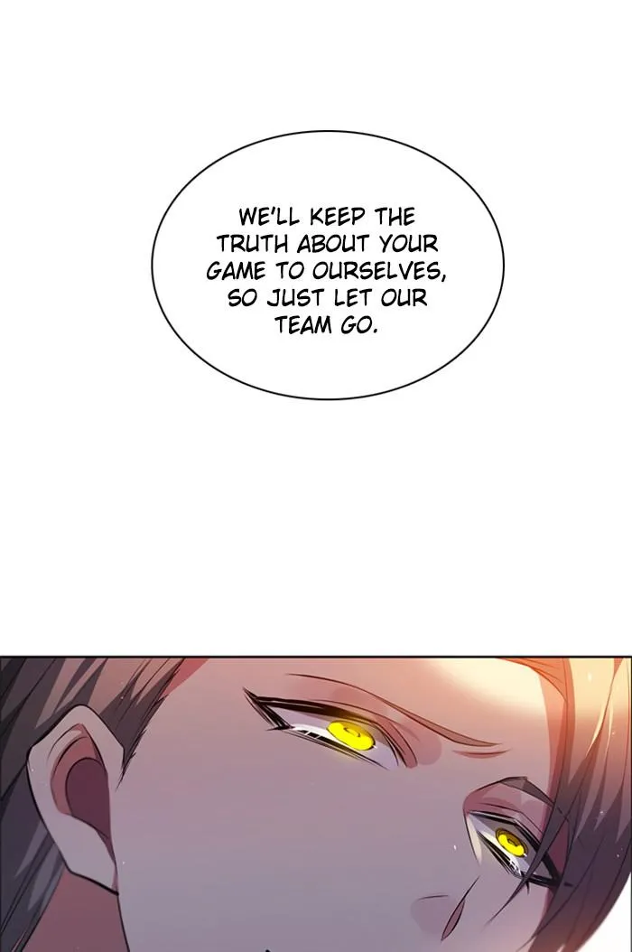 Read Zero Game Manga Online