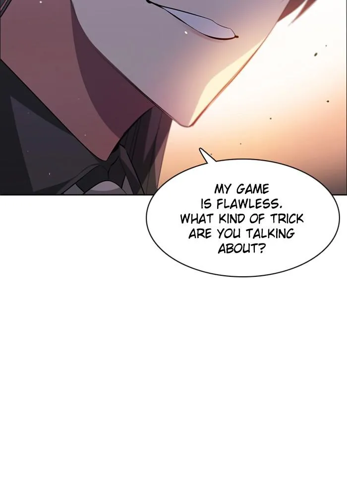 Read Zero Game Manga Online